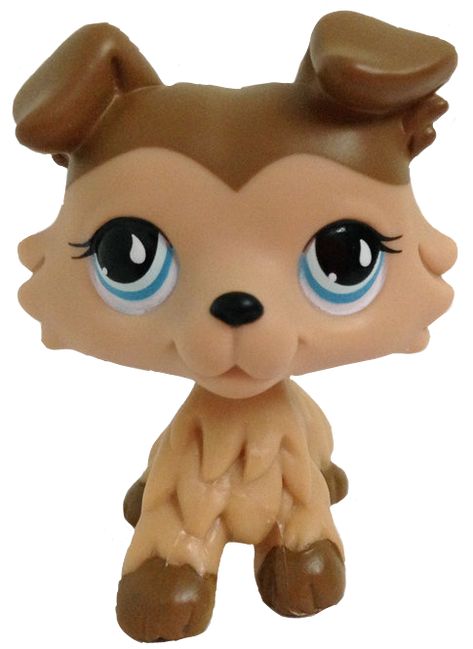 #lps #dog #littlestpetshop #freetoedit Lps Pngs, Lps House, Old Lps, Lps Houses, Childhood Core, Lps Collection, Lps Dog, Lps Popular, Lps Toys