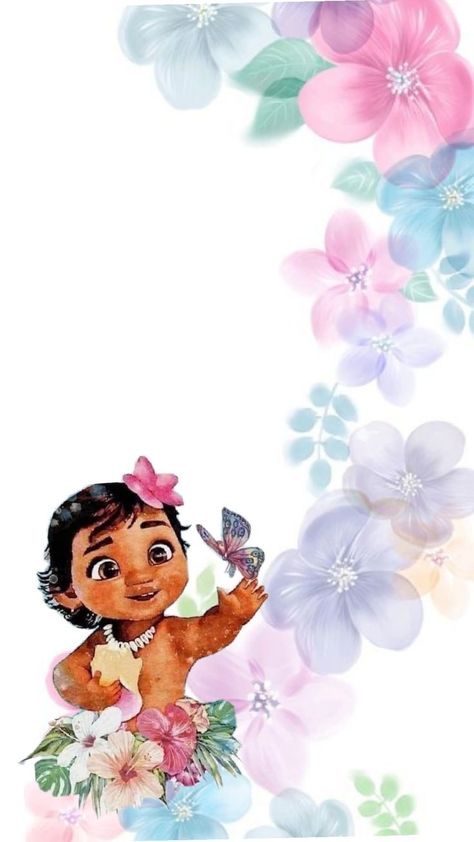 Cricket Machine, Moana Bebe, Ideas Cumpleaños, Baby E, Moana, Baby Shower, Shower, Quick Saves