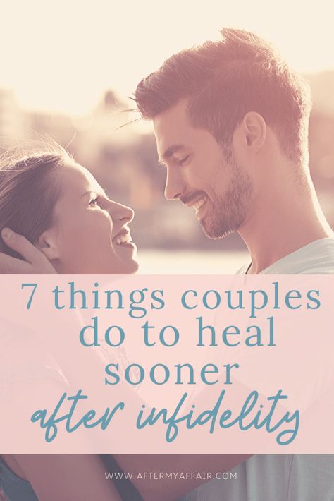 How Long Does It Take To Heal After An Affair? - After My Affair How To Heal Relationship, How To Recover From An Affair Marriage, Healing Marriage After Affair, I Had An Affair On My Husband, How To Heal After Infidelity, Healing After Cheating Quotes, Infidelity Tattoo Ideas, Healing After An Affair, Surviving Infidelity Marriage