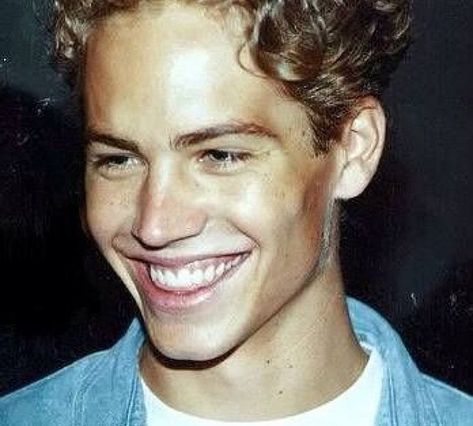 Past And Present on Instagram: “Young and beautiful💔 {Paul walker}” To Fast To Furious, Brian Oconner, Paul Walker Pictures, Michael Ealy, Paul Walker Photos, Paul Walker, Past And Present, Young And Beautiful, Fast And Furious