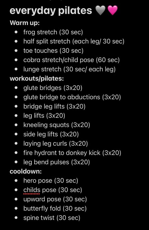 Gym Workouts Women 2 Days, Monday To Sunday Workout Plan, Gym Workout Playlist Names, Planet Fitness Workout Routine, In Home Workouts For Women, Dcc Workout, Pilates At Home Workout, Workout Schedule Women, Isolation Workouts