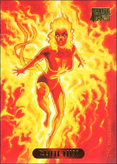 Phoenix ('94) Phoenix Marvel, Marvel Jean Grey, Jean Gray, Jean Grey Phoenix, Phoenix Art, Dark Phoenix, Marvel Comics Wallpaper, Uncanny X-men, Marvel Comics Art