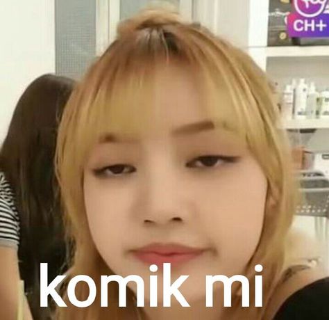 #wattpad #rastgele Gülmek istiyorsan durma gel kısa ve komik Walmart Funny, Funny Share, Blackpink Memes, Pop Photos, Sherlock Funny, Blackpink Funny, Funny Words, Vintage Cartoon, Blackpink Photos