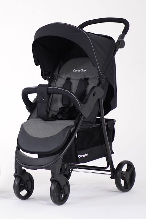 Quinny Stroller, Quad Stroller, Perlengkapan Bayi Diy, Jeep Stroller, Strollers At Disney World, Yoyo Stroller, Newborn Stroller, Dad Diaper Bag, Jogger Stroller