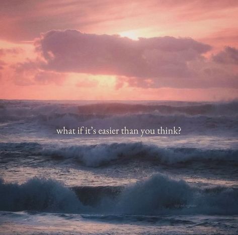 You are not obligated to tolerate anything that makes you uncomfortable or compromises your values. Setting boundaries is an act of self-respect, and it’s essential for maintaining your mental and emotional well-being. We often feel pressure to go along with things we aren’t okay with, but it’s okay to say no. Stand firm in your truth and protect your peace. ❤️ You have the right to prioritize your own peace and happiness. 🫶 Which of these slide is for you today?💭 #selfrespect #boundaries ... Breath Quotes, Protect Your Peace, College Motivation, Cutie Quote, Stand Firm, Peace And Happiness, Journey Quotes, Bride Of Christ, Cute Images With Quotes