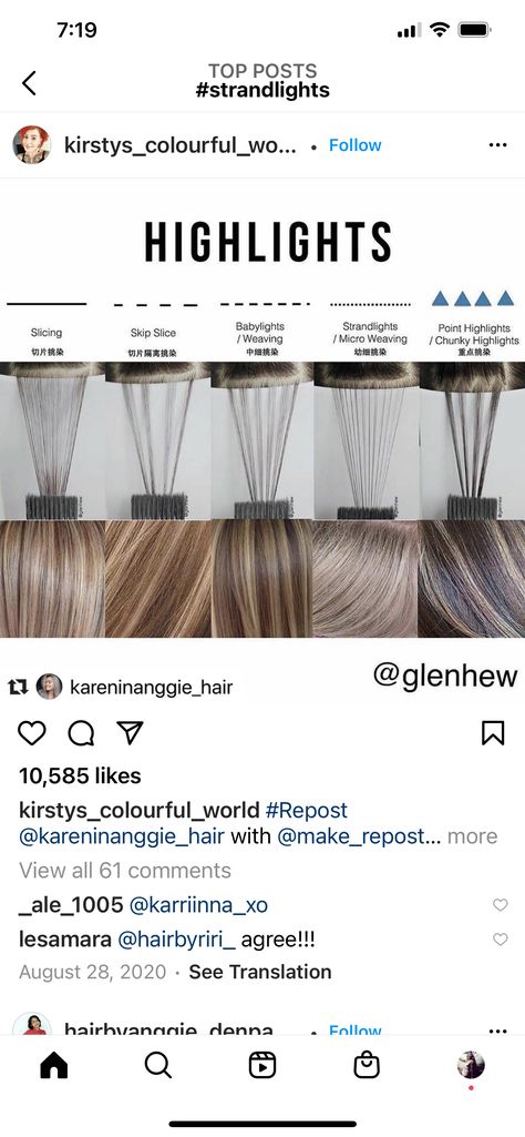 Hair Color Placement, Hair Formulas, Hair Foils, Redken Hair Color, Hair Education, Embracing Diversity, Redken Hair Products, Redken Shades, Color Formulas