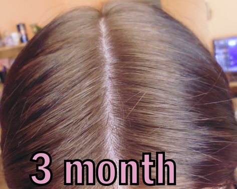 Journey Back to my NATURAL Hair Color A Line Hair, Growing Out Hair, How To Grow Natural Hair, Natural Blonde, Hair Growing, Coloured Hair, My Roots, Stunning Prom Dresses, Natural Blondes