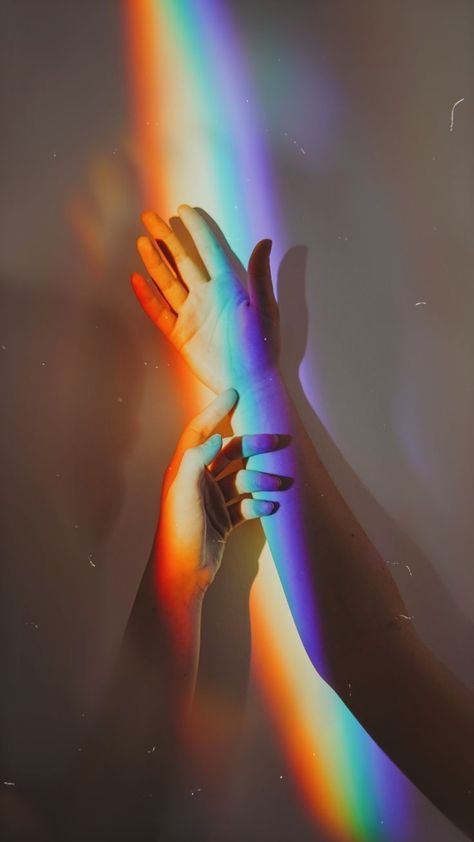 Sapphic Aesthetic Art, Queer Wallpaper Aesthetic, Bisexual Wallpaper Iphone Aesthetic, True Aesthetic, Lgbt Tattoo, Pride Wallpapers, Gay Aesthetic, Rainbow Aesthetic, Queer Art