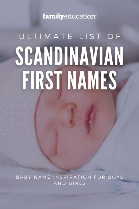 Nordic Names And Meanings, Viking Names Girl, Norwegian Names And Meanings, Norse Names Girl, Girl Dog Names Unique, Scandinavian Baby Names, Gender Neutral Baby Names, Scandinavian Clothing, Neutral Names