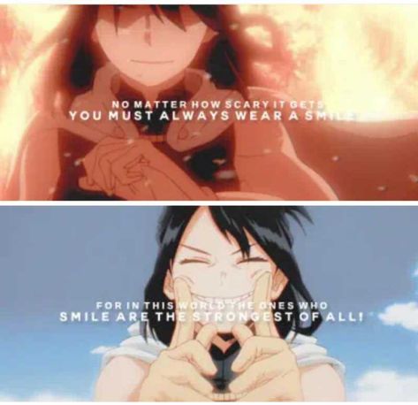 Bnha Nana Shimura Mha Quotes Wallpaper, Nana Osaki Quotes, My Hero Academia Quotes Inspirational, Bnha Quotes, My Hero Academia Nana Shimura, Nana Shimura, Nana Anime Qoutes, Academia Quotes, Fairytail Anime