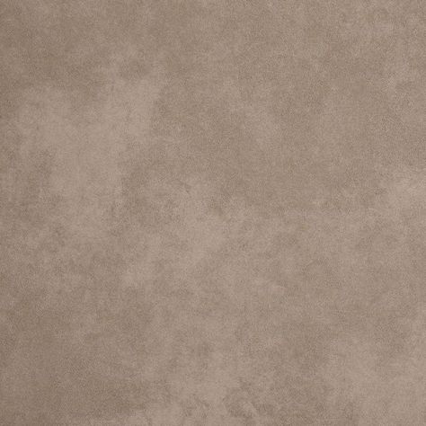 Beige Laminate Texture, Beige Wall Texture, Seamless Wall Texture, Beige Leather Texture, Beige Fabric Texture, Texture Laminate, Leather Texture Seamless, Brown Fabric Texture, Curtain Fabric Texture