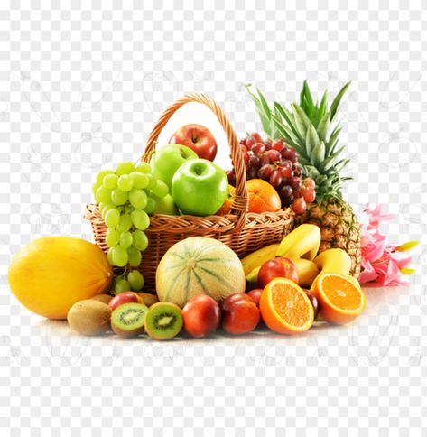 Fruit Basket Delivery, Jeruk Bali, Natural Breast Enlargement, Fruits Images, Fruit Photography, Alkaline Diet, Vegetable Basket, All Fruits, Optimal Health