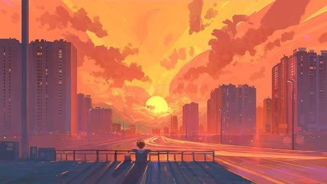 The Sun, Deviantart, Sun, Orange, Instagram, Art