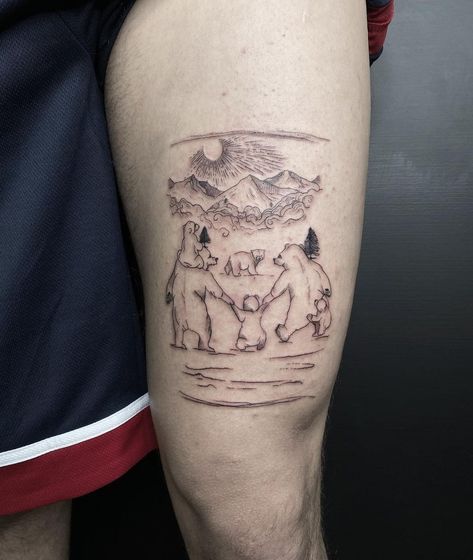 Bears Tattoo, chicago bears tattoo, we bare bears tattoo, care bears tattoo, bears tattoo, chicago bears tattoo ideas, chicago bears tattoo designs, dancing bears tattoo, 3 bears tattoo, grateful dead bears tattoo, three bears tattoo, chicago bears tattoo sleeve, woman chicago bears tattoo, marsh chicago bears tattoo, family of bears tattoo, care bears tattoo ideas,3 little bears tattoo,grateful dead dancing bears tattoo,baby bears tattoo,family 3 bears tattoo,two bears tattoo,teddy bears tattoo Three Bear Tattoo, Three Bears Tattoo, Teddy Bears Tattoo, Bare Bears Tattoo, We Bare Bears Tattoo, Chicago Bears Tattoo, Baby Bear Tattoo, Bears Tattoo, Tattoo Baby