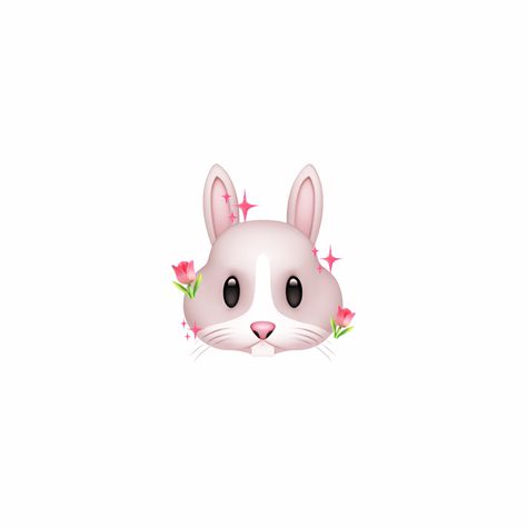 Carrd Png Pink, Bunny Emoji, Emoji Aesthetic, Drawing Pictures For Kids, Pink Heart Emoji, Pink Emoji, Emoji Christmas, Emoji Stickers Iphone, Ios Emoji