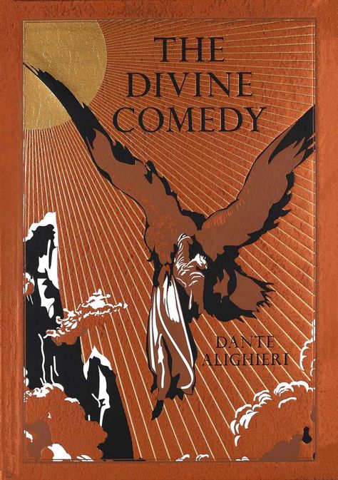 Canterbury Classics, The Divine Comedy, Divine Comedy, Gustave Dore, Souls Journey, Dante Alighieri, Learning Style, Italian Language, Literature Art