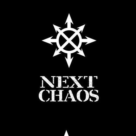 Next Chaos - Design an inspiring, powerful, simple logo for a new lifestyle apparel company. Next Chaos Co. will be a new, bad ass lifestyle brand, representing the heroes pushing the limits of human potential. Wh Chaos Logo, New Lifestyle, Logo Design Free, Simple Logo, Minimalist Logo Design, Lifestyle Clothing, Business Logo Design, Logo Design Contest, Minimalist Logo