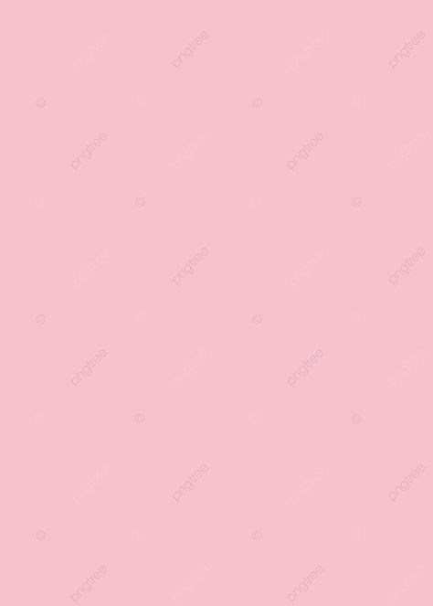 Plain Pink Background Plane Pink Backgrounds, Simple Pastel Wallpaper, Pink Colour Wallpaper, Plain Color Wallpaper, Barbie Backgrounds, Blue Background Plain, Pink Plain Wallpaper, Plain Pink Background, Background Design Ideas