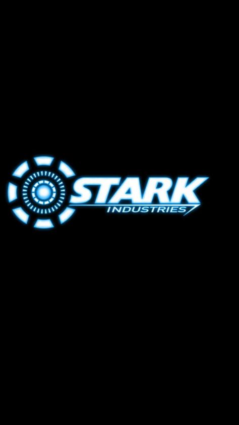 Stark Industries Wallpaper Discover more Stark Industries wallpaper. https://www.kolpaper.com/85099/stark-industries-wallpaper-2/ Stark Industries Wallpaper, Jarvis Iron Man, Iron Man Theme, Avengers Symbols, Marvel Tony Stark, Iphone X Wallpaper, Spiderman Comic Art, Toni Stark, X Wallpaper