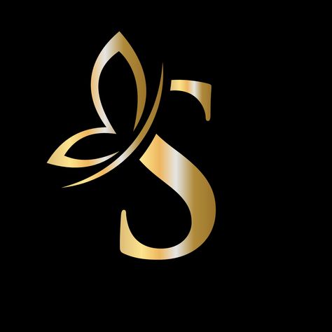 Download the Letter S Butterfly Logo Concept For Luxury, Beauty, Spa and Fashion Symbol 25467825 royalty-free Vector from Vecteezy for your project and explore over a million other vectors, icons and clipart graphics! S Symbol Letter, S Logo Design Letter, Fancy Letter S, Butterfly Tattoo Stencil, History Icon, Letter Art Design, The Letter S, S Logo Design, Pictures Of Shiva