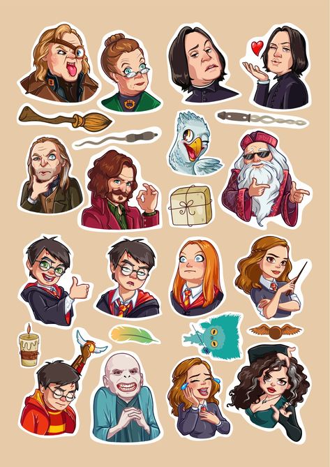 Ravenclaw Stickers Printable, Harry Potter Letter, Harry Potter Planner, Harry Potter Sketch, Imprimibles Harry Potter, Toy Story Invitations, Harry Potter Cartoon, Harry Potter Print, Harry Potter Stickers