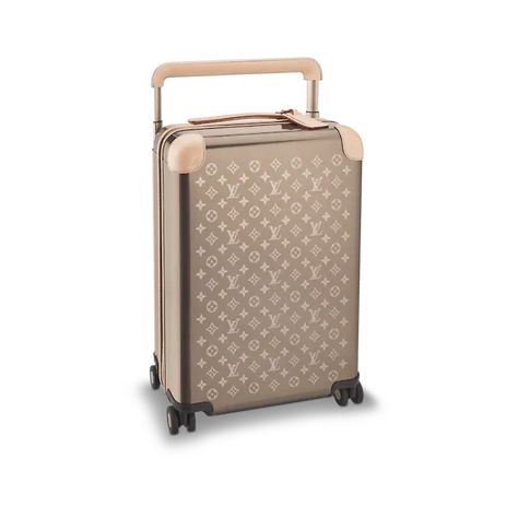 All Luggage and Accessories Collection for Women | LOUIS VUITTON Louis Vuitton Travel Luggage, Luxury Luggage Sets, Louis Vuitton Suitcase, Travel Luggage Set, Luxury Luggage, Louis Vuitton Luggage, Louis Vuitton Travel, Designer Luggage, Best Travel Accessories