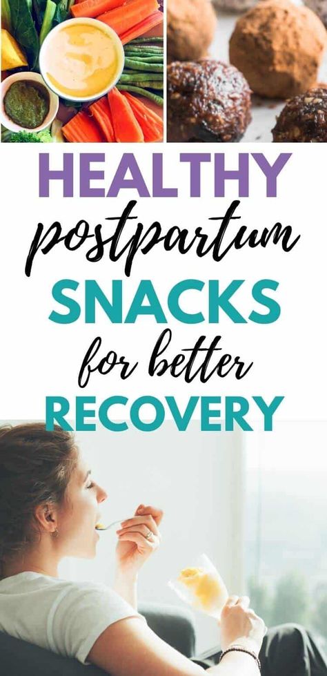 Snacks For New Moms, Postpartum Snacks, Healthy Mom Meals, Lactation Granola, Postpartum Meals, Bulk Snacks, Increase Breastmilk Supply, Postpartum Diet, Gluten Free Toast