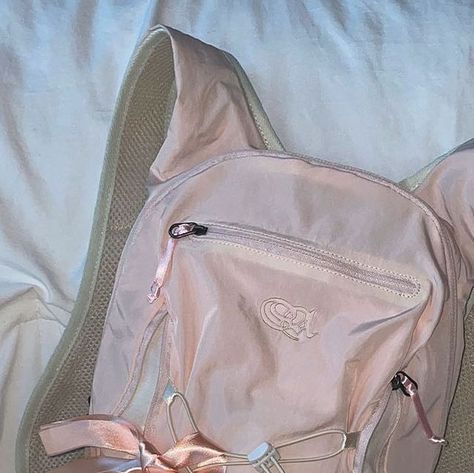 SCULPTOR® on Instagram: "Ballet starter pack🎀" Pretty Purses, Cute Purses, Starter Pack, Sculptor, Ballet, On Instagram, Instagram