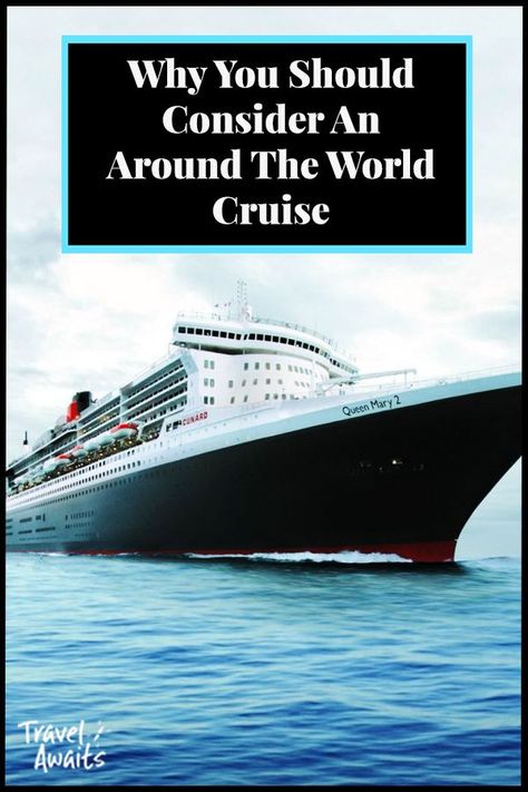 Around The World Cruise, Disney Cruise Tips, Retirement Travel, World Cruise, Cruise Planning, Cruise Wedding, Destination Photography, Royal Caribbean Cruise, Best Cruise