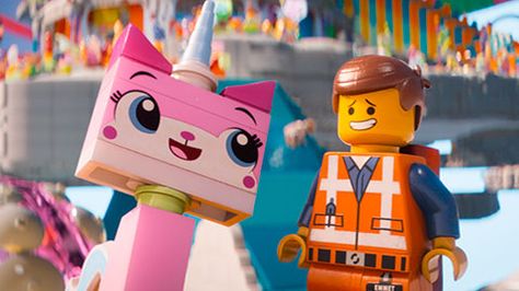 In defense of ‘smilers’ Intj Enfp, Animated Movies For Kids, The Lego Movie, Myers Briggs Personality Types, Alison Brie, Lego Figures, Hero Movie, Kids' Movies, Mbti Personality