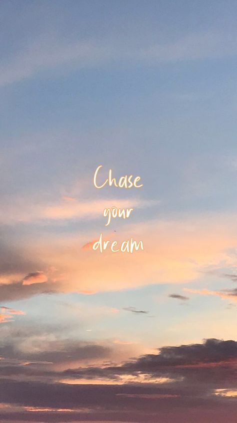 Chasing Dreams Aesthetic, Chase Your Dreams Wallpaper, University Series 4reuminct Wallpaper, 4reuminct Wallpaper, University Series 4reuminct, Wattpad Published Books, Good And Evil Quotes, Donny Pangilinan Wallpaper, Aesthetics Pics