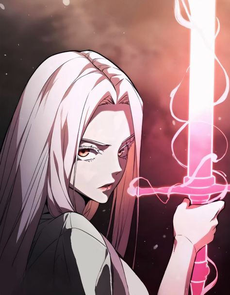 Cleaned Boundless Necromancer, Destiny Game, Manga Reader, Cute Anime Profile Pictures, Castiel, Awesome Anime, Dark Anime, Character Creation, Manhwa Manga