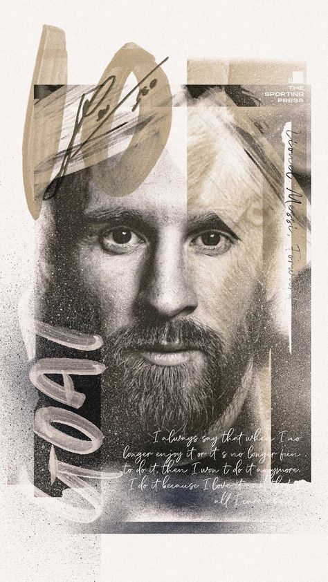 Messi Goat, Messi Poster, Magazine Layout Inspiration, Cricket Poster, Sports Design Ideas, Lionel Messi Wallpapers, Sports Design Inspiration, Church Graphic Design, Poster Design Inspiration