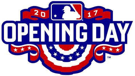 Baseball Talk 2017 season, all are welcome! - Blogs & Forums Dodgers Opening Day, Busch Stadium, Mlb Logos, Stl Cardinals, Winter Palace, Nfl Logo, Sports Logos, Watch Party, Baseball Games