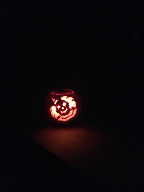 Halloween pumpkin carving ideas. Jack o lantern with scary clown face. Clown Pumpkin Carving, Clown Pumpkin, Scary Clown Face, Halloween Pumpkin Carving Ideas, Halloween Pumpkin Carving, Clown Face, Pumpkin Carving Ideas, Scary Clown, Clown Faces