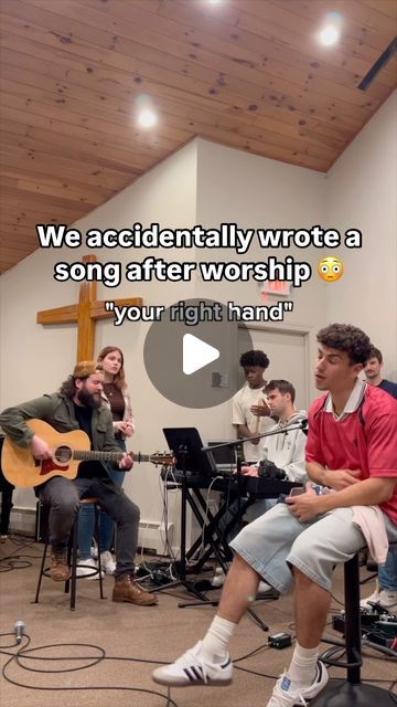 LOST & FOUND on Instagram: "this song is out now everywhere 🥲

PSALM 63 (UNFAILING LOVE) demo 7.mp3

#christian #christianmusic #worship #worshipmusic #christianworship" Christian Country Songs, Christian Music Songs, Christian Country, Psalm 63, Unfailing Love, Christian Music Videos, Worship Music, Worship Songs, Country Songs