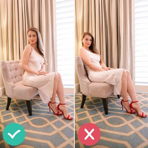 The Morning Show, Elegant Outfit Classy, Elegant Photo, Sitting Position, Sitting Poses, Morning Show, Best Photo Poses, Instagram Pose, Poses For Photos