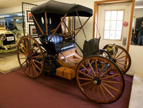 1895 Star, also see my board, "1895 Star" for more pins >>> https://www.pinterest.com/Moxlonibus/1895-star/ Wheel Fire Pit, Fiat 500 Car, Horseless Carriage, Car Wheels Diy, Wheel Craft, Car Companies, Camaro Car, Wheel Decor, Car Wheels Rims