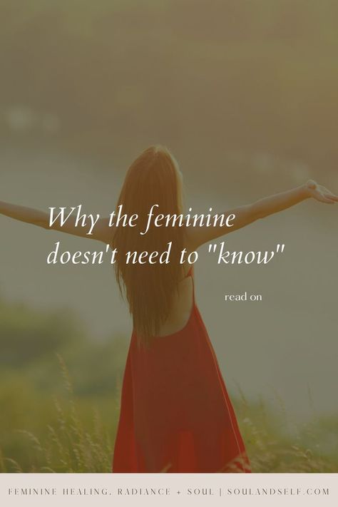 Wild Feminine, Feminine Nature, Feminine Quotes, Feminine Spirituality, Healing Relationships, Deep Relief, Divine Feminine Spirituality, Energy Quotes, Women's Circle