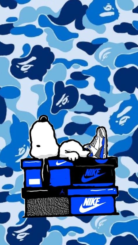 Jordan 4s Wallpaper, Jordan 3 Wallpaper, Aesthetic Jordans Shoes Wallpaper, Blue Jordan Wallpaper, Air Jordan 4 Wallpaper, Jordan 4 Wallpaper, Blue Jordan 3, Jordan Shoes Wallpaper, Jordan 3s