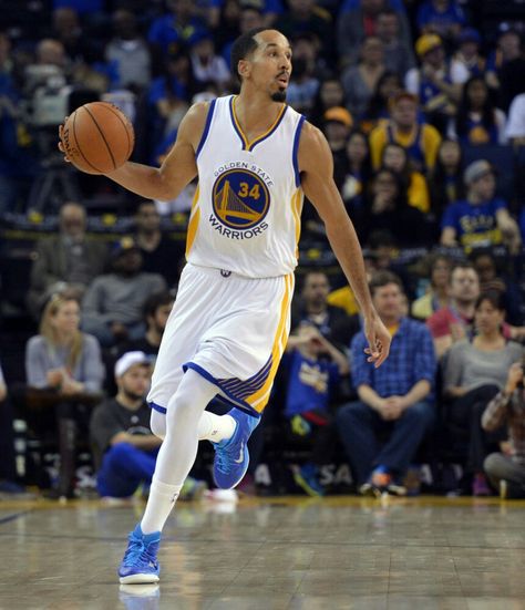 Shaun Livingston and the Warriors bench help the slumping Splash Bros. get the win in game 1. 2016 Nba Finals, Splash Bros, Oracle Arena, Shaun Livingston, Warriors Basketball, Season Ticket, Slumping, Denver Nuggets, The Warriors