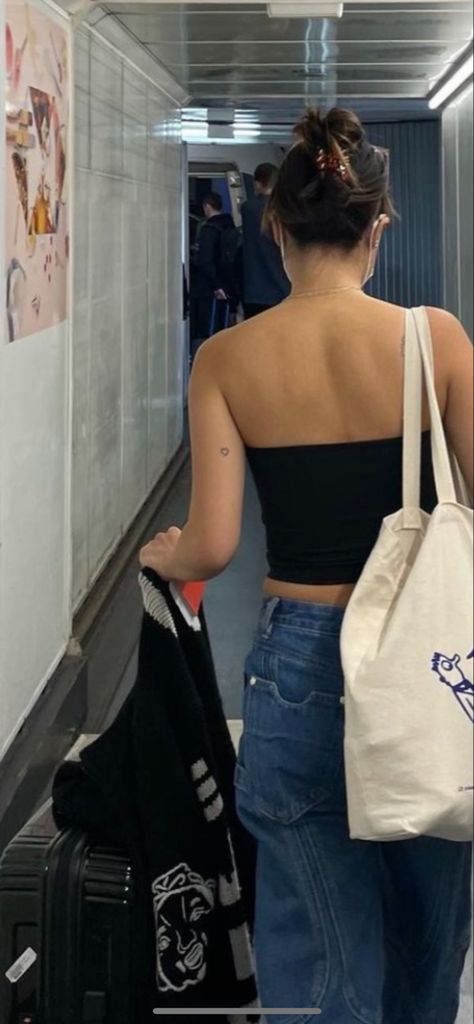 Minimal Hidden Tattoos, Tiny Hidden Tattoos Spots, Subtle Tattoo Placement Women, Tattoo Hiding Places, Cute Hidden Tattoo Places, Date Tattoo Placement Ideas, Hidden Arm Tattoo Placement, Tattoos In Hidden Places, Places To Hide Tattoos From Parents