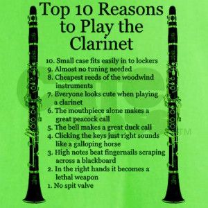 Clarinet Quotes, Funny Band Jokes, Clarinet Humor, Marching Band Quotes, Musician Memes, Marching Band Problems, Band Problems, Clarinet Music, Marching Band Humor