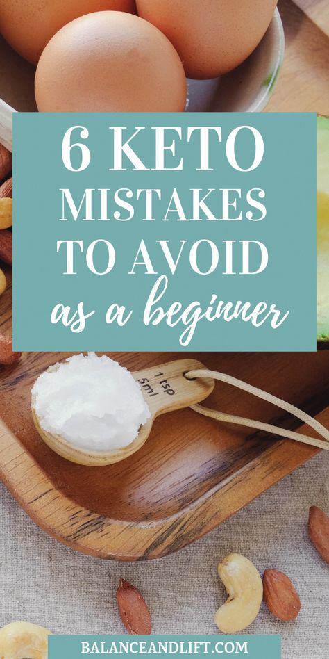 Ever hear about some mistakes folks make when they start the keto diet? Yeah, I've lived them. Check out the top keto mistakes you should avoid and HOW to avoid them permanently! #AmazingDietTips Tartiflette Recipe, Foods To Eat On Keto, Easy Keto Breakfast Recipes, Breakfast Food Recipes, Easy Keto Breakfast, Keto Diet Results, Baking Powder Uses, Easy Keto Diet, Keto Diet Foods