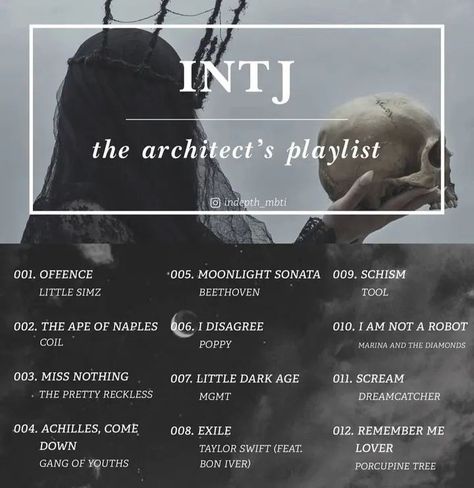 Dark Academia Captions, Infp Infj, Intj Humor, Best Friend Questions, Intj T, Questions For Friends, Intj Intp, Intj Personality, Books To Read Nonfiction