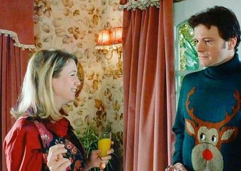 COLIN FIRTH ARGENTINA on Instagram: “Lovely 🕶❤ #colinfirth #colinandrewfirth #colinfirthfan #colinfirthisababe #colinfirthedit #colinfirthforever #colinfirthlove #firthies…” Bridget Jones Movies, Bridget Jones Diary, London Dreams, Christmas Films, Bridget Jones, Colin Firth, Ugly Sweater Party, Love Actually, October 29