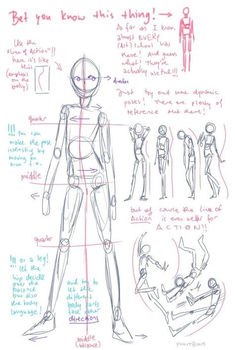 Drawing Hands, Body Drawing Tutorial, Charcoal Drawings, Drawing Faces, Anatomy Drawing, Ink Drawings, Poses References, Gerard Way, Anime Drawings Tutorials