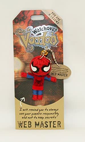 Watchover Voodoo, Scary Voodoo Doll, Watchover Voodoo Doll Diy, Voodoo Doll Candle, Voodoo Donuts, Voodoo Doll Keychain, Watchover Voodoo Doll, Wholesale Merchandise, Voodoo Dolls