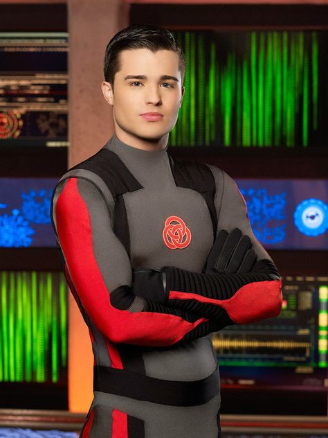 Adam Davenport | Disney Wiki | Fandom Adam Lab Rats, Lab Rats Disney, Spencer Boldman, Mighty Med, Disney Wiki, Lab Rats, Super Hero Outfits, Taylor Swift Music, Daily Outfit Inspiration