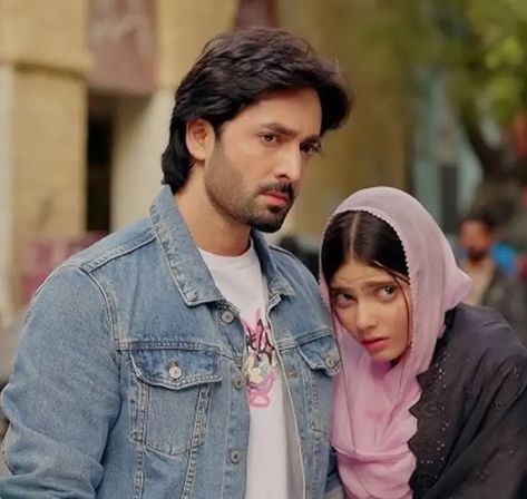 Pakistani dramas revolve around family stories and we get to see several angles of scripts revolving around family drama. The main lead cast always plays a huge role in the drama, whether will be watched by a huge audience or not. But casting is not always great and sometimes we get to see the most […]